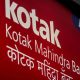 Kotak Mahindra Chooses Banks for $1 Billion Share Sale