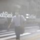 SoftBank Doubles Buyback Plans While Jack Ma Leaves Board