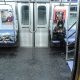 I’ll Miss the New York City Subway: Cathy O'Neil