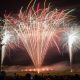 Public Prosecution calls on public not to use, deal with display fireworks to ensure public safety, avoid legal accountability