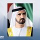 Mohammed bin Rashid grants Golden Visa to 212 DHA doctors