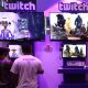 Twitch Is Developing Talk Shows and Dating Programs for Gamers