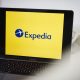 Expedia Sees First Revenue Decline in Eight Years on Covid