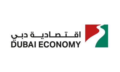 No fines or closures, and 474 outlets fully compliant with market opening guidelines: Dubai Economy