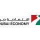 No fines or closures, and 474 outlets fully compliant with market opening guidelines: Dubai Economy