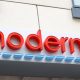 Moderna Stock Offering Is to Price at $76 Per Share