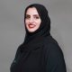 H.E. Dr Aisha Bint Butti Bin Bishr