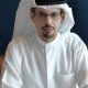 HE Hamad Buamim-President and CEO, Dubai Chamber