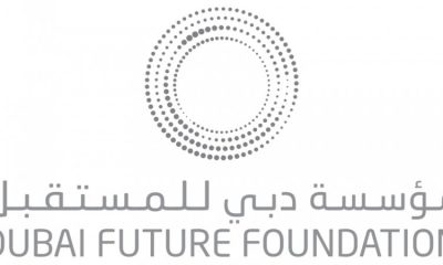 Dubai Future Foundation : Financial Technologies record a rapid growth in the region