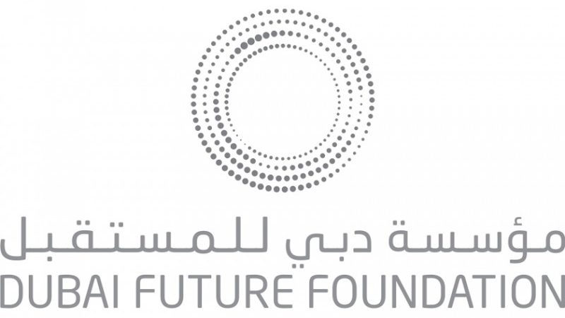 Dubai Future Foundation : Financial Technologies record a rapid growth in the region