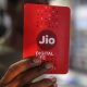 Ambani’s Jio Gets $873 Million Investment From General Atlantic