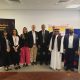 Bahrain’s BNET Digitally Transforms with SAP to Optimize Broadband Experiences for Millions of Customers