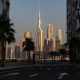 Goldman Banker Moving From Dubai to London in Latest Change to Mideast Lineup