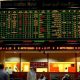 UAE stocks secure massive gains of AED16.4 bn as trade optimism persists