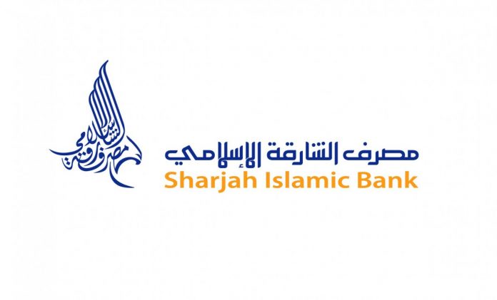 Sharjah Islamic Bank successfully prices $500 million Sukuk