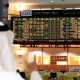 Insider trading in UAE capital markets banned effective Tuesday, June 16