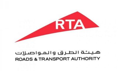 RTA unveils new generation of bus shelters at four Dubai hotspots