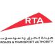 RTA unveils new generation of bus shelters at four Dubai hotspots