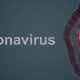 Global coronavirus cases near 7 million