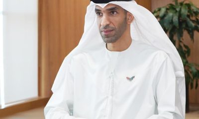 UAE Council for Climate Change and Environment reviews environmental initiatives, plans at 2nd meeting of 2020