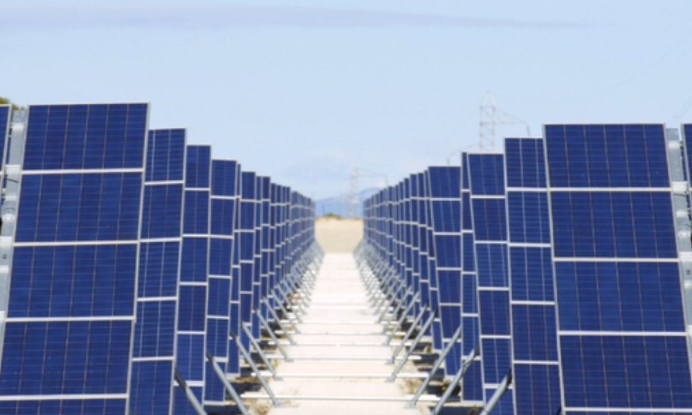 Renewable Power Is Increasingly Cheaper Than Any New Electricity Capacity Based On Fossil Fuels Renewable Power Is Increasingly Cheaper Than Any New Electricity Capacity Based On Fossil Fuels