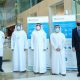 Mubadala Healthcare facilities receive official ‘COVID-19 free’ designation from Department Of Health-Abu Dhabi