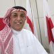 Gulf’s Red Crescent Societies initiatives effective against COVID-19: Dr. Amin