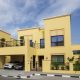 Nakheel announces increase in demand for villas, sales at AED223 million