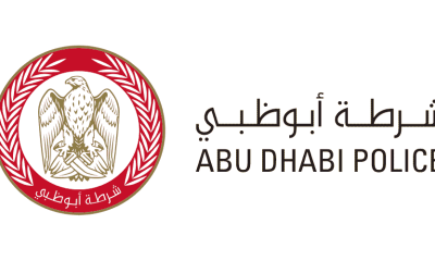 Abu Dhabi Police, ADP