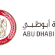 Abu Dhabi Police, ADP