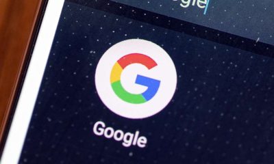 Google Will Start Paying Publishers for Upcoming News Service