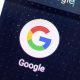 Google Will Start Paying Publishers for Upcoming News Service