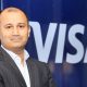 Shahebaz Khan - Visa General Manager - UAE