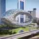 Dubai Future Foundation