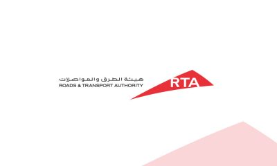 RTA to launch digital investment platform in 2021