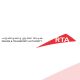 RTA to launch digital investment platform in 2021