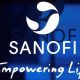 Sanofi eyes approval of COVID-19 vaccine by first half of 2021