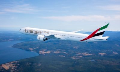 More flights for passengers will be available from 15th June between Dubai and 16 cities: Bahrain, Manchester, Zurich, Vienna, Amsterdam, Copenhagen, Dublin, New York JFK, Seoul, Kuala Lumpur, Singapore, Jakarta, Taipei, Hong Kong, Perth and Brisbane Travellers flying between Asia Pacific, Europe and the Americas, can connect safely and efficiently through Dubai Travel restrictions remain in place at most destinations