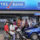 Yes Bank to Raise $2 Billion in Share Sale to Lift Capital