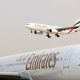 Emirates to Expand Flights to 62 Destinations in August