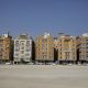 Saudis Stuck Home for Summer Burn More Oil for Air Conditioners