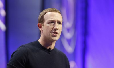 Zuckerberg Agrees to Meet With Groups Behind Advertising Boycott