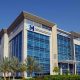 Hamdan Bin Mohammed Smart University (HBMSU)