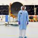 Hamdan bin Mohammed shares five reasons why UAE is going to Mars