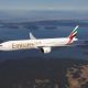 Emirates resumes service to Nairobi, Baghdad and Basra