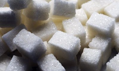 Dubai Sugar Refinery Pumps Out as Much as It Can on Good Demand