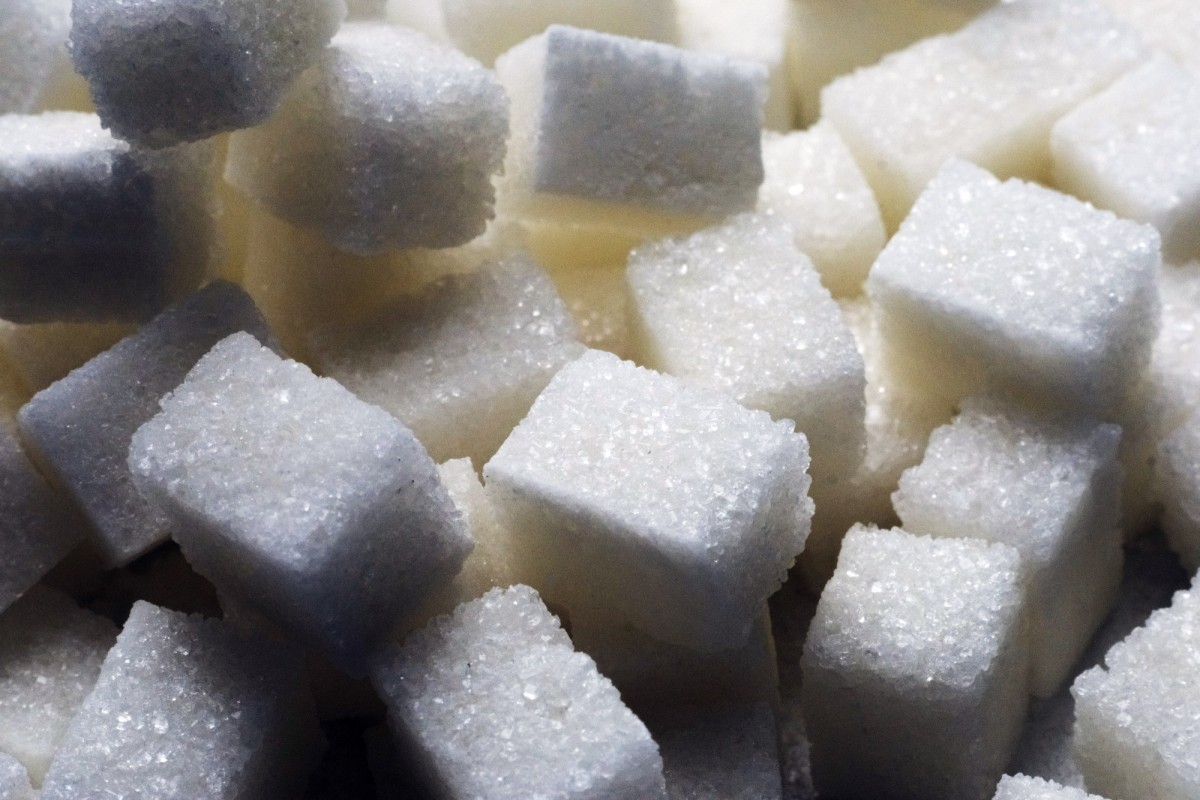 Dubai Sugar Refinery Pumps Out as Much as It Can on Good Demand