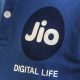 Ambani’s Jio Adds Qualcomm to Backers for Digital Services Push