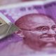 $10 Billion India Fund Avoids Company Debt on Tight Spreads