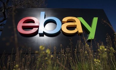 Adevinta Near $9 Billion Deal for EBay’s Classifieds Arm